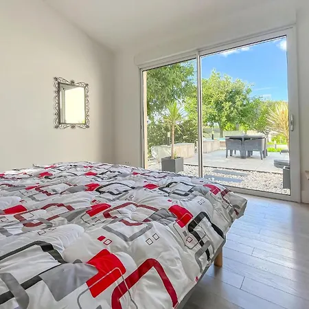 Cozy In בית נופש