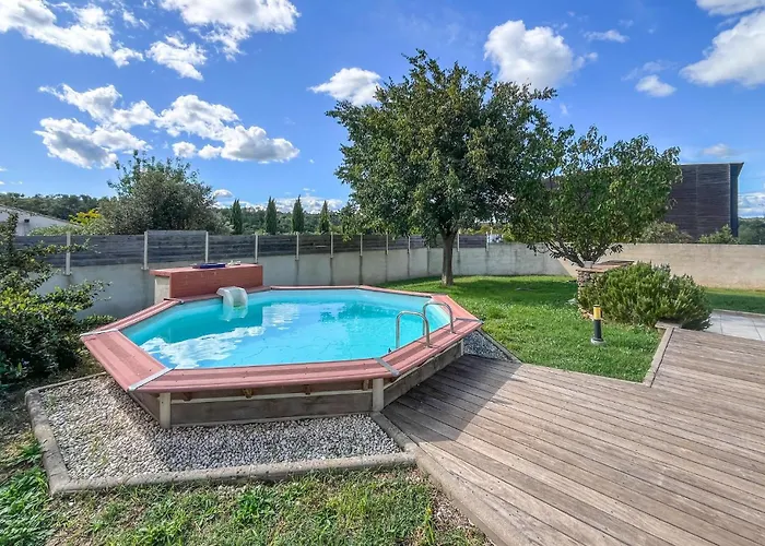 Casa vacanze Pet Friendly In