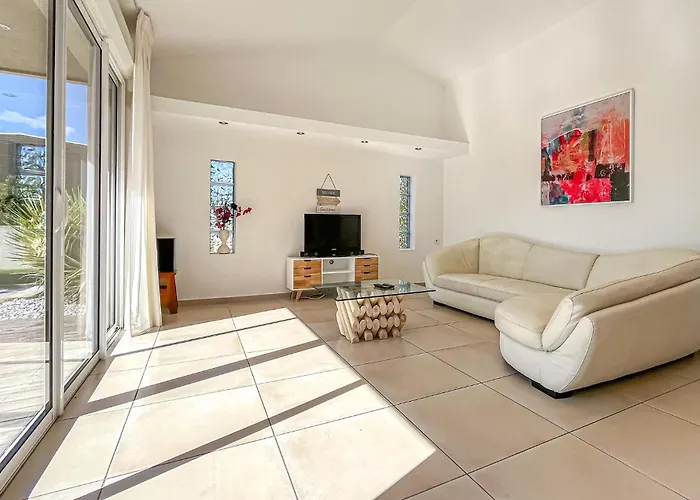 Pet Friendly In Casa vacanze *