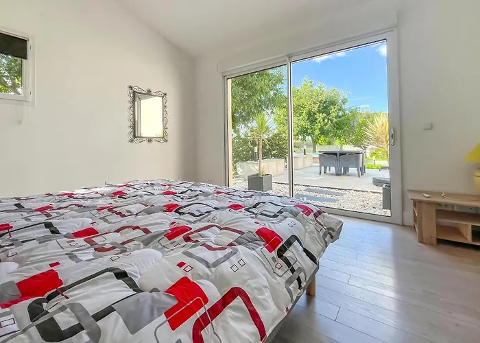Pet Friendly In Casa vacanze
