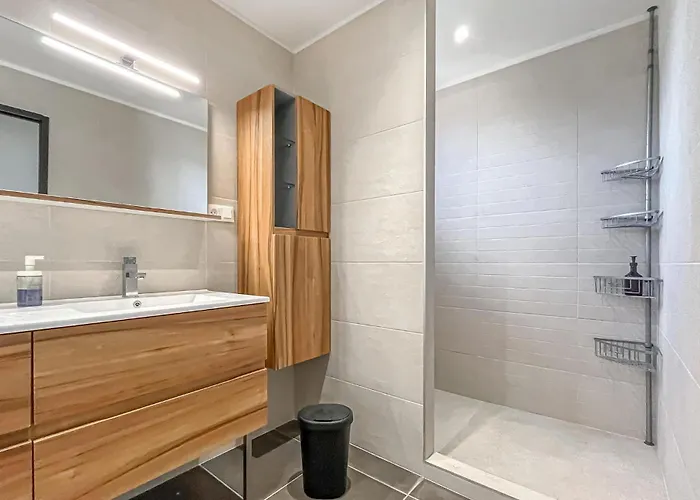Pet Friendly In Casa vacanze
